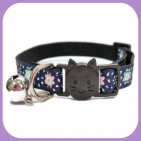 Collar-138